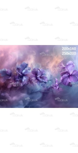 Tło fotograficzne 2763